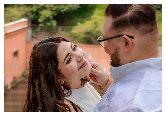 BODA-LUIS&LESLIE-1