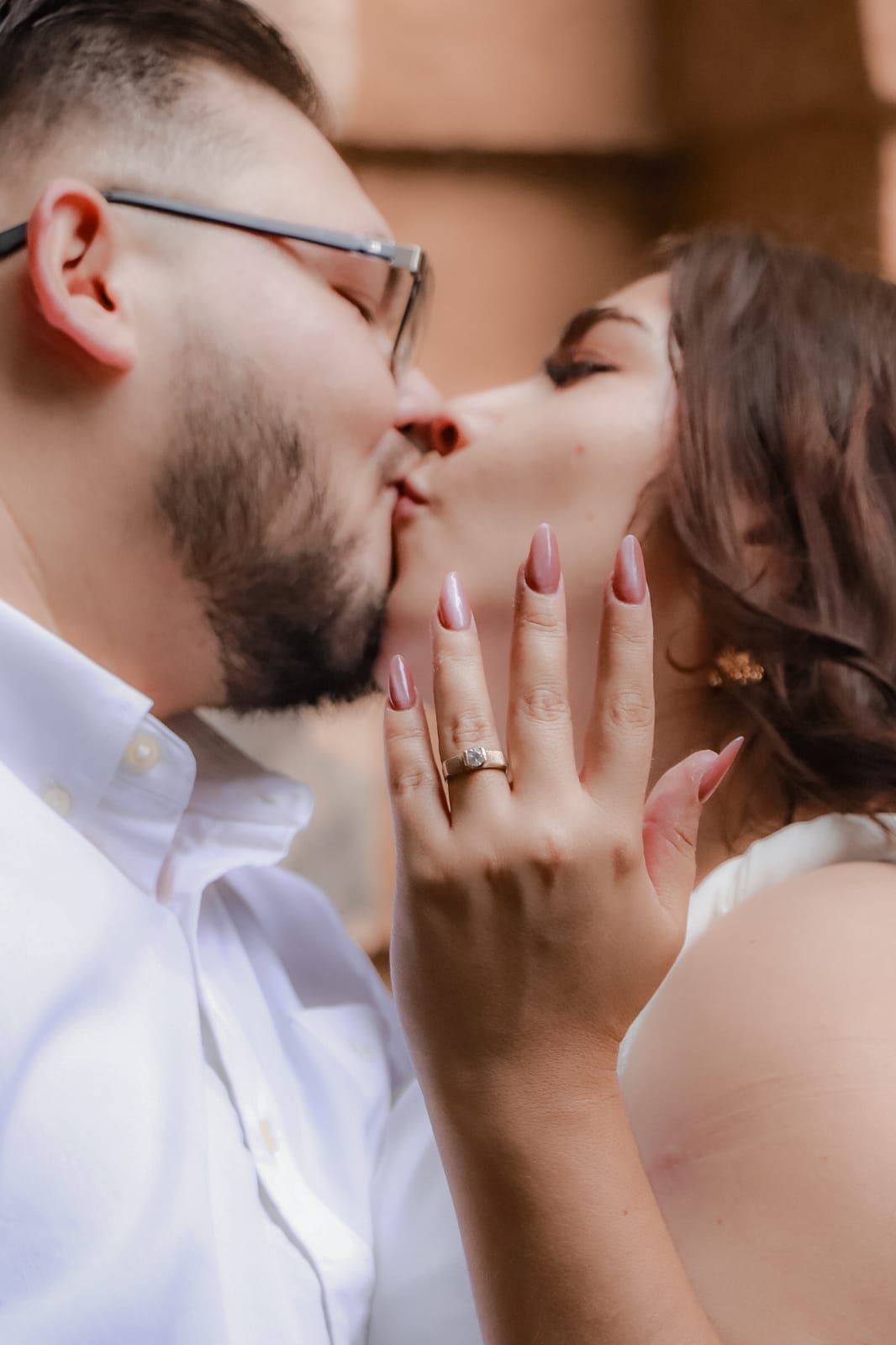 BODA LUIS&LESLIE 2