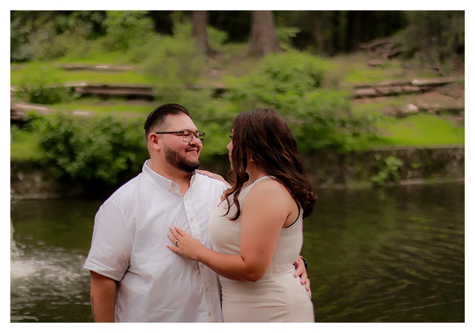 BODA-LUIS&LESLIE-3