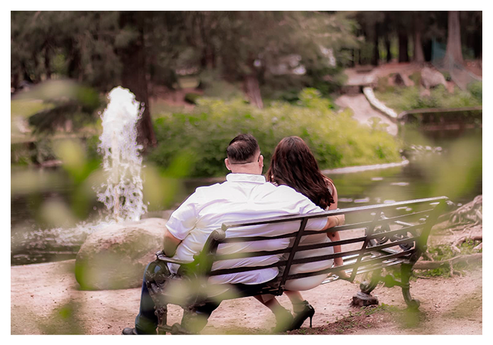 BODA-LUIS&LESLIE-4