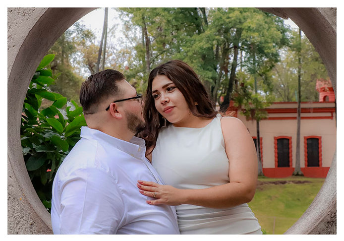 BODA-LUIS&LESLIE-6