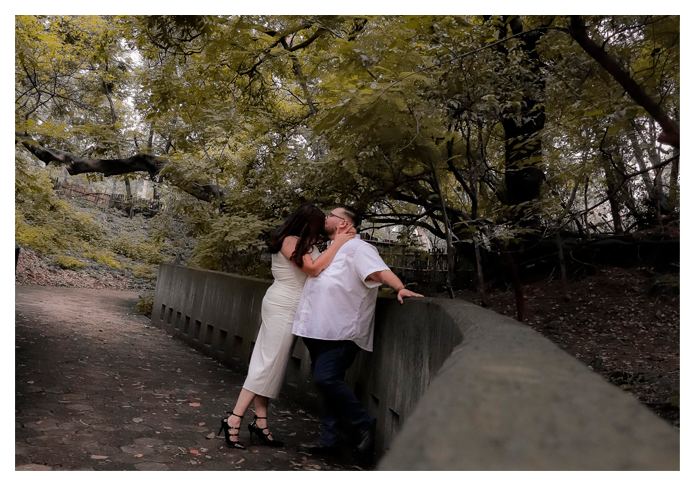 BODA-LUIS&LESLIE-7