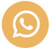 WhatsApp_Mesa de trabajo 1