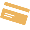 credit card
